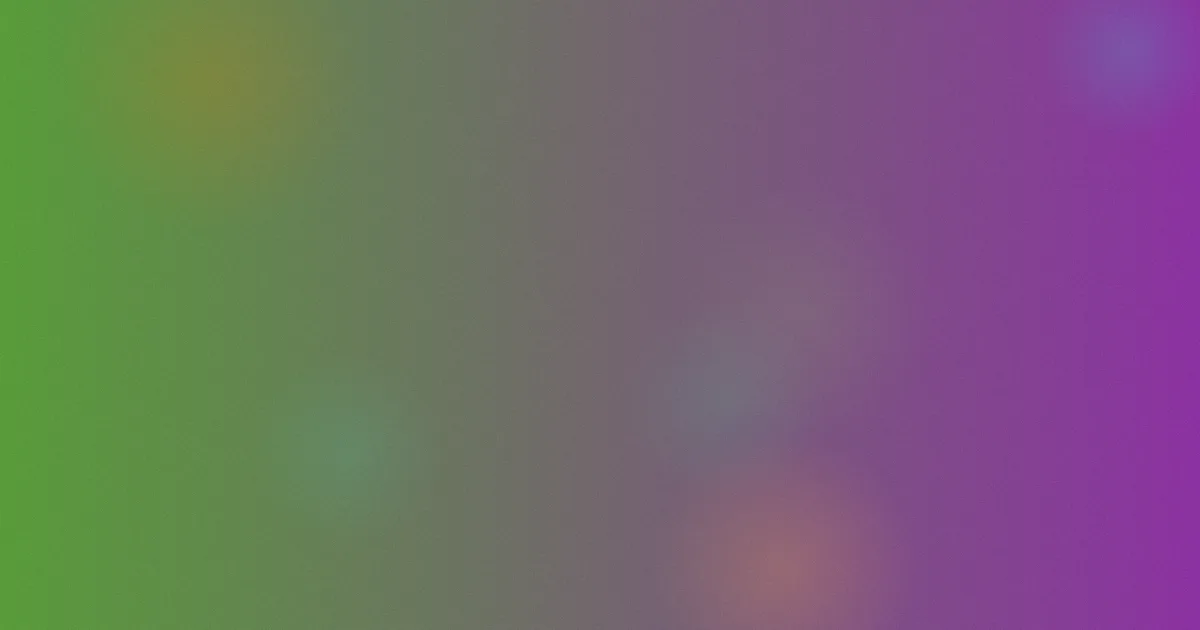 王复蓉值得吗：先问这几句